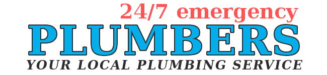 Oxhey Emergency Plumbers, Plumbing in Oxhey, South Oxhey, WD19, No Call Out Charge, 24 Hour Emergency Plumbers Oxhey, South Oxhey, WD19