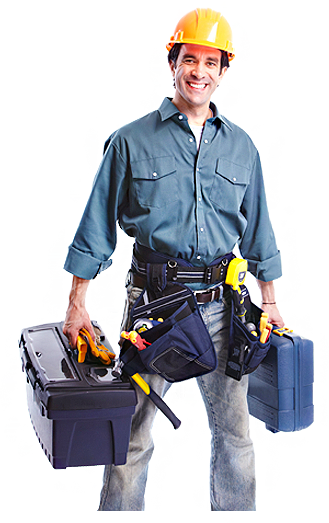 Oxhey Emergency Plumbers, Plumbing in Oxhey, South Oxhey, WD19, No Call Out Charge, 24 Hour Emergency Plumbers Oxhey, South Oxhey, WD19