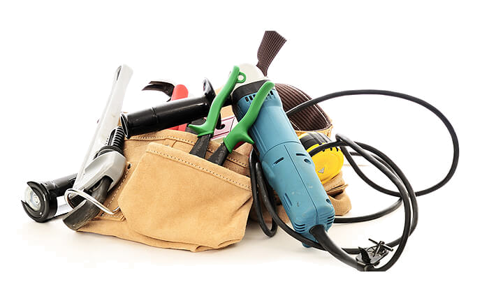 Oxhey Emergency Plumbers, Plumbing in Oxhey, South Oxhey, WD19, No Call Out Charge, 24 Hour Emergency Plumbers Oxhey, South Oxhey, WD19