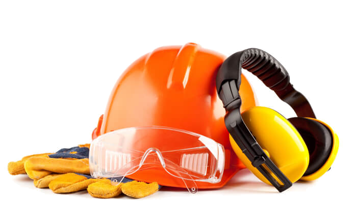 Oxhey Emergency Plumbers, Plumbing in Oxhey, South Oxhey, WD19, No Call Out Charge, 24 Hour Emergency Plumbers Oxhey, South Oxhey, WD19